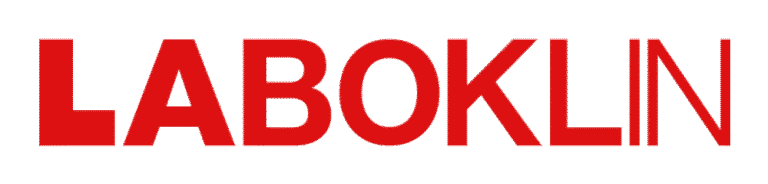 laboklin-logo-skrocone-red