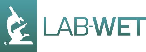 logo-labwet
